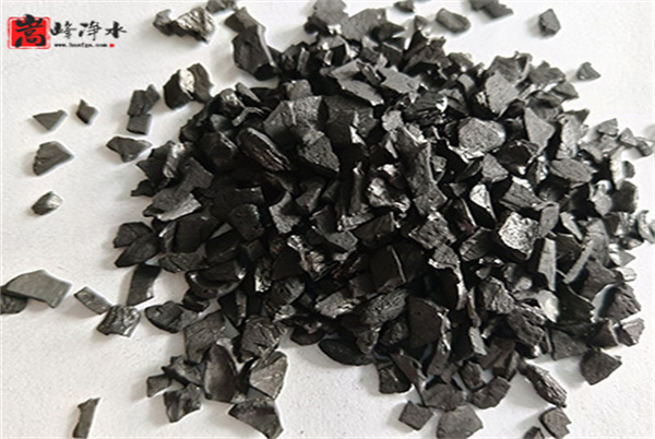 果殼|顆粒|凈水|椰殼|價(jià)格|活性炭|濾料|廠家|發(fā)貨|效果|生產(chǎn) 果殼|顆粒|凈水|椰殼|價(jià)格|活性炭|濾料|廠家|發(fā)貨|效果|生產(chǎn)