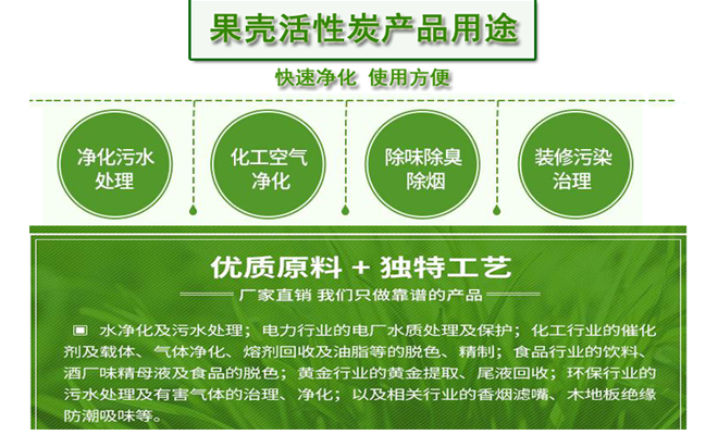 |w|ˮ|Ҭ|r(ji)|̿|V|S|l(f)؛|Ч|a(chn)