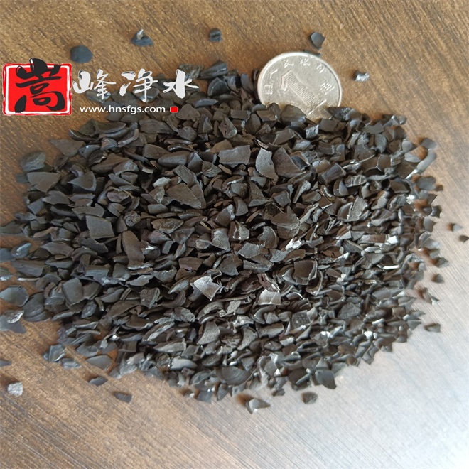 |w|ˮ|Ҭ|r|̿|V|S|l(f)؛|Ч|a(chn)