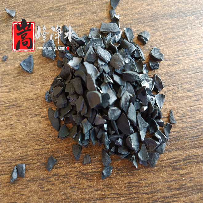 |w|ˮ|Ҭ|r(ji)|̿|V|S|l(f)؛|Ч|a(chn)