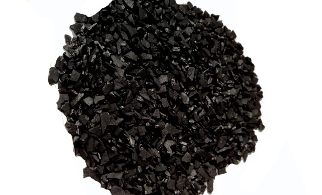 |w|ˮ|Ҭ|r|̿|V|S|l(f)؛|Ч|a(chn)