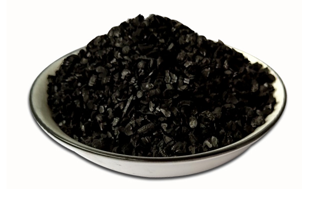 果殼活性炭,凈水活性炭,煤質(zhì)柱狀活性炭,椰殼活性炭 果殼活性炭,凈水活性炭,煤質(zhì)柱狀活性炭,椰殼活性炭