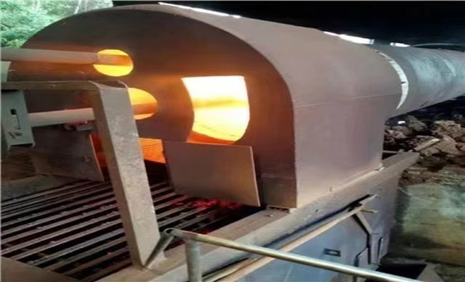 Ҭ|̿|ˮ|V|a(chn)|S|r|ʹ|