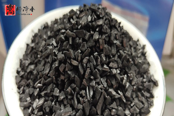 椰殼|活性炭|凈水|濾料|生產(chǎn)|廠家|價(jià)格|使用|應(yīng)用 椰殼|活性炭|凈水|濾料|生產(chǎn)|廠家|價(jià)格|使用|應(yīng)用