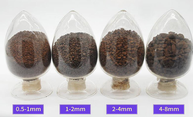 水處理|果殼|濾料|活性炭|凈水|廠家 水處理|果殼|濾料|活性炭|凈水|廠家
