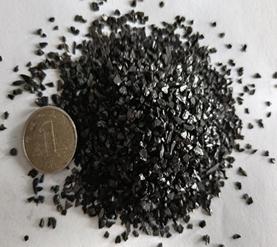 ľȥs|(zh)^(gu)VҬ̿