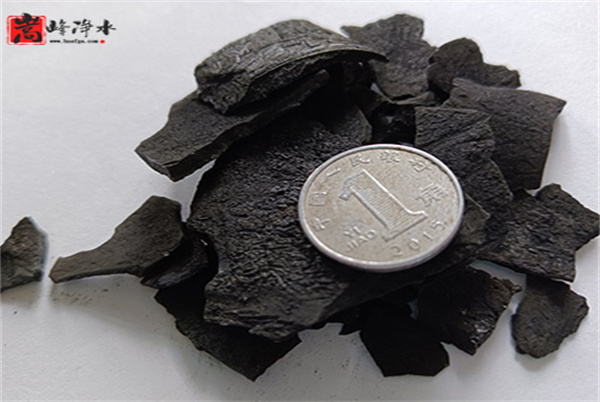 椰殼|活性炭|凈水|濾料|生產(chǎn)|廠家|價(jià)格|使用|應(yīng)用 椰殼|活性炭|凈水|濾料|生產(chǎn)|廠家|價(jià)格|使用|應(yīng)用