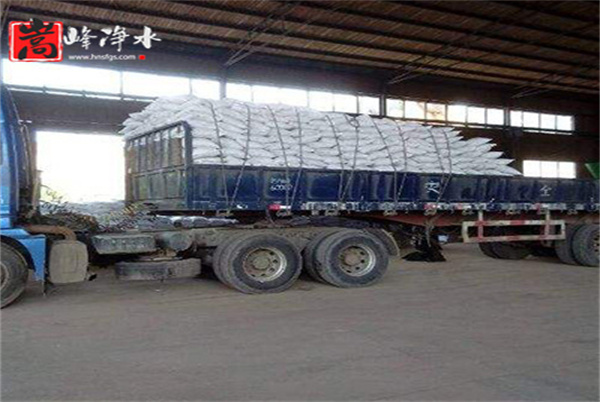 Ҭ|̿|ˮ|V|a(chn)|S|r|ʹ|(yng)