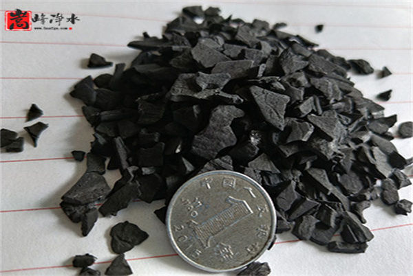 活性炭|凈水|濾料|生產(chǎn)|廠家|價(jià)格|使用|應(yīng)用 活性炭|凈水|濾料|生產(chǎn)|廠家|價(jià)格|使用|應(yīng)用