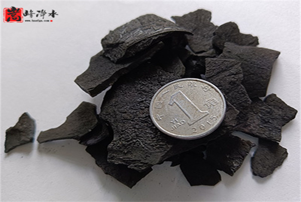 ̿|ˮ|V|a(chn)|S|r|ʹ|(yng)