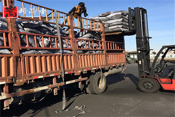 Ҭ��|����̿|��ˮ|�V��|���a|�S��|�r��|ʹ��|����