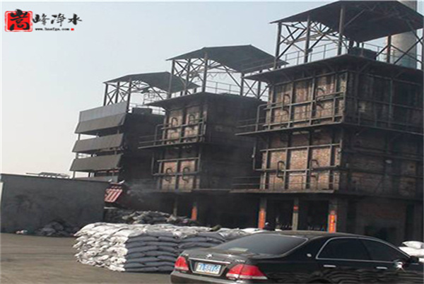 ̿|ˮ|V|a(chn)|S|r|ʹ|