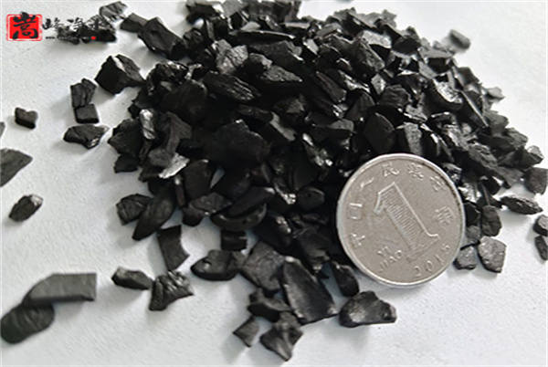 活性炭|凈水|濾料|生產|廠家|價格|使用|應用 活性炭|凈水|濾料|生產|廠家|價格|使用|應用