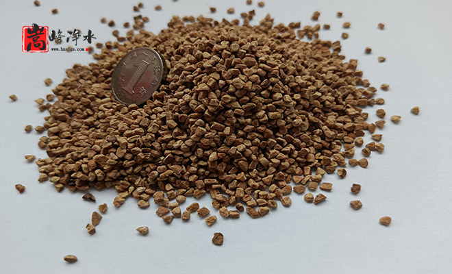 果殼|濾料|廠家|價(jià)格|生產(chǎn)|發(fā)貨 果殼|濾料|廠家|價(jià)格|生產(chǎn)|發(fā)貨