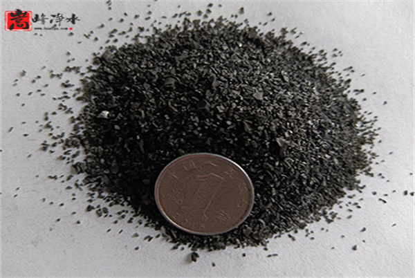 椰殼|活性炭|凈水|濾料|生產(chǎn)|廠家|價格|使用|應(yīng)用 椰殼|活性炭|凈水|濾料|生產(chǎn)|廠家|價格|使用|應(yīng)用