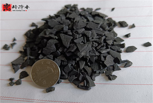 Ҭ��|����̿|��ˮ|�V��|���a(ch��n)|�S��|�r��|ʹ��|����