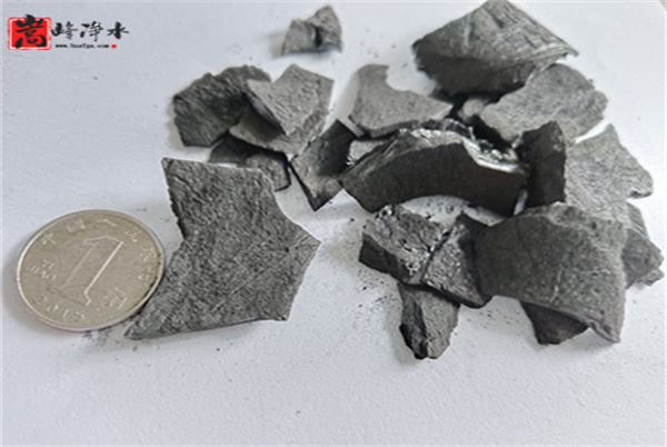 Ҭ|̿|ˮ|V|a(chn)|S|r(ji)|ʹ|(yng)