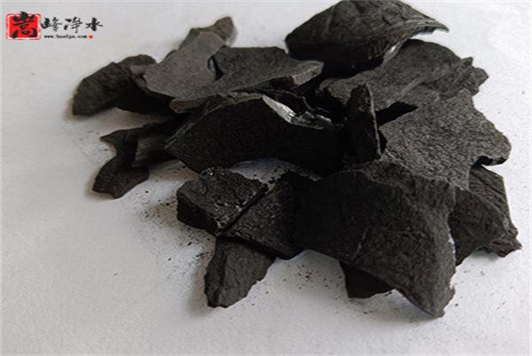 椰殼|活性炭|凈水|濾料|生產(chǎn)|廠家|價(jià)格|使用|應(yīng)用 椰殼|活性炭|凈水|濾料|生產(chǎn)|廠家|價(jià)格|使用|應(yīng)用