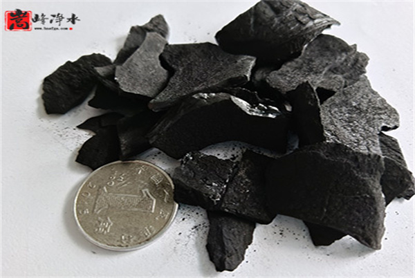 Ҭ��|����̿|��ˮ|�V��|���a(ch��n)|�S��|�r(ji��)��|ʹ��|��(y��ng)��