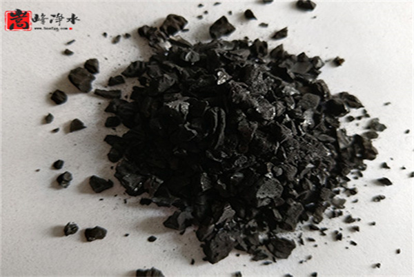 ̿|ˮ|V|a(chn)|S|r|ʹ|