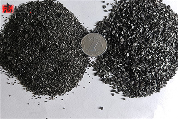 椰殼|活性炭|凈水|濾料|生產(chǎn)|廠家|價(jià)格|使用|應(yīng)用 椰殼|活性炭|凈水|濾料|生產(chǎn)|廠家|價(jià)格|使用|應(yīng)用