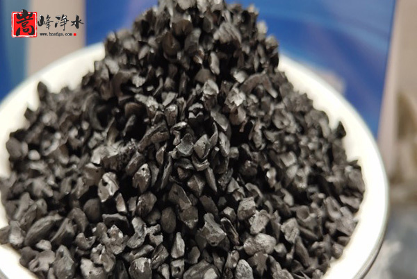 椰殼|活性炭|凈水|濾料|生產(chǎn)|廠家|價格|使用|應(yīng)用 椰殼|活性炭|凈水|濾料|生產(chǎn)|廠家|價格|使用|應(yīng)用