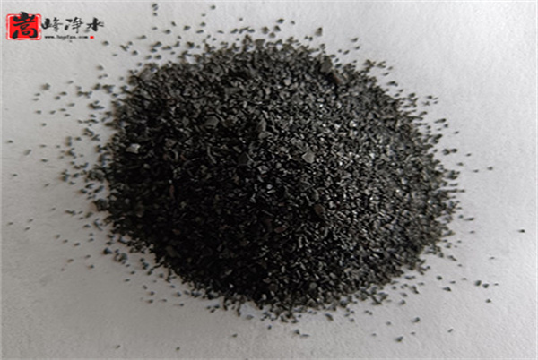 Ҭ|̿|ˮ|V|a(chn)|S|r|ʹ|