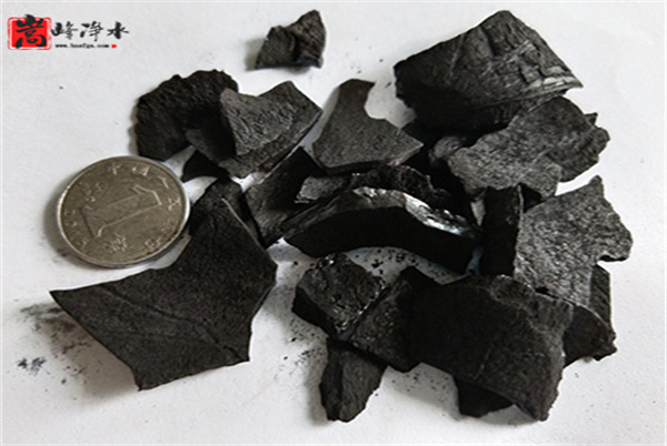 Ҭ|̿|ˮ|V|a(chn)|S|r|ʹ|(yng)