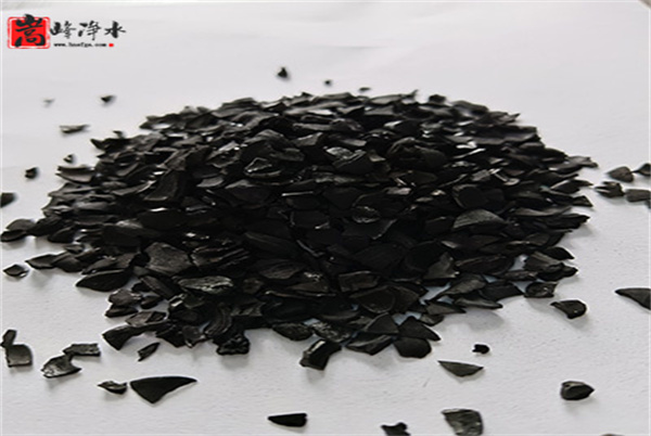 ̿|ˮ|V|a(chn)|S|r|ʹ|(yng)