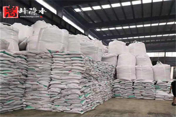 ����̿|��ˮ|�V��|���a(ch��n)|�S��|�r��|ʹ��|����