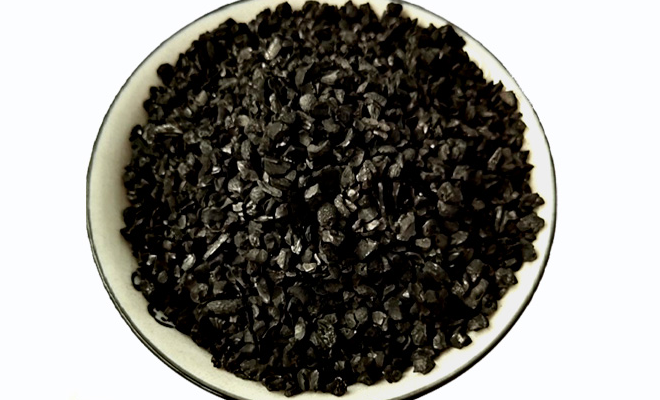 ̿|ˮ|V|a(chn)|S|r|ʹ|