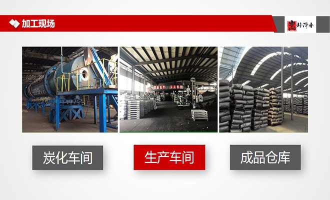 늏Sˮ̎ù̿ҬVϏS҈D