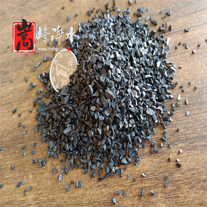 Ҭ̿?j)ˮ^(gu)V̿VϏS҈D