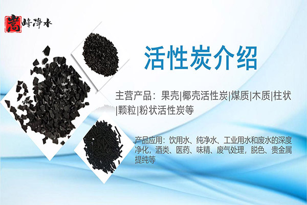 ľ|(zh)|Ҭ||ú|(zh)|̿|S|r(ji)