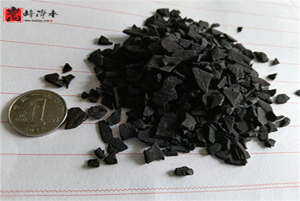 ľ|(zh)|Ҭ||ú|(zh)|̿|S|r(ji)