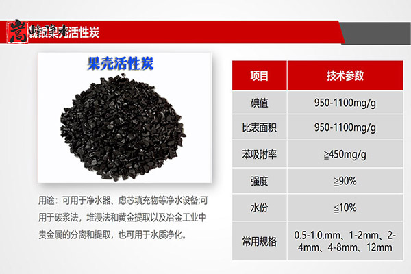 果殼|無(wú)煙煤|錳砂|濾料|廠家|價(jià)格 果殼|無(wú)煙煤|錳砂|濾料|廠家|價(jià)格