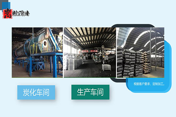 ˮV||Ҭ|ˮ̿V|SҬF(xin)(chng)D