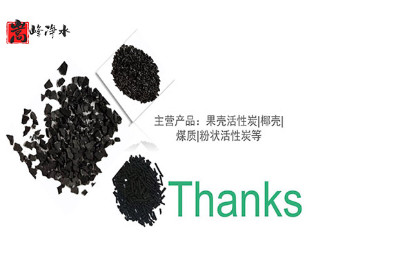 ú�|(zh��)�w������̿,ú�|(zh��)����̿,ú�|(zh��)�������̿,��������̿,����̿�V��,����̿�r(ji��)��