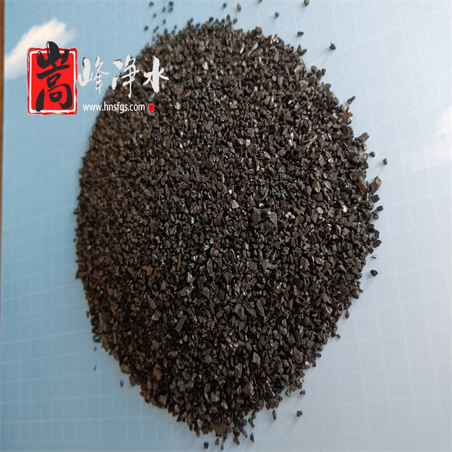 ú�|(zh��)�w������̿,ú�|(zh��)����̿,ú�|(zh��)�������̿,��������̿,����̿�V��,����̿�r(ji��)��