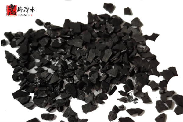 果殼活性炭,凈水活性炭,煤質(zhì)柱狀活性炭,椰殼活性炭 果殼活性炭,凈水活性炭,煤質(zhì)柱狀活性炭,椰殼活性炭