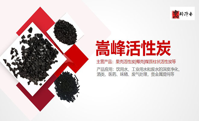 xZmăˮ̿Ҭú|(zh)̿VϏS҈D