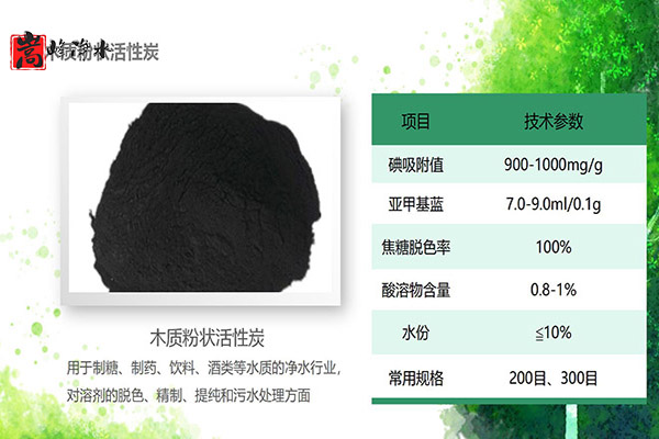 ӱˮ܄û̿,iɰV,oúV,ú|(zh)̿,̿,ľ|(zh)̿