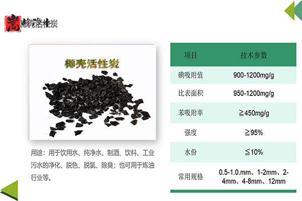 LЧ^VQҬˮ̿׌,Ҭ̿,Ҭˮ̿,̿V,̿