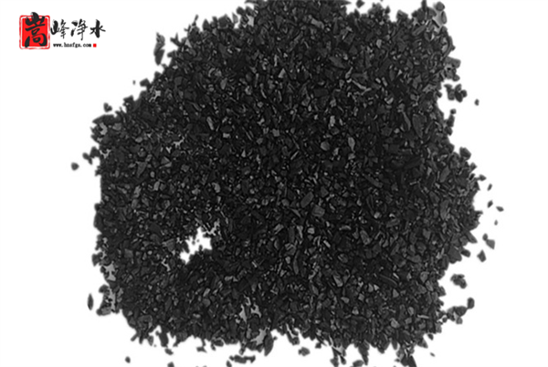 LЧ^VQҬˮ̿׌,Ҭ̿,Ҭˮ̿,̿V,̿