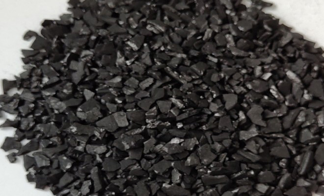 ӱػʍuVû̿,̿,ˮ̿,ú|(zh)̿,Ҭ̿