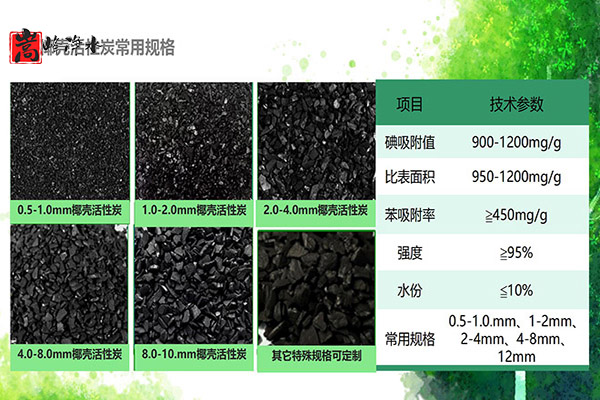 _ʹҬ̿,ЧʹÉ,ú|(zh)w̿,ú|(zh)̿,ú|(zh)̿,̿,̿V,̿r