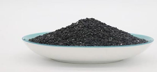 ƟoúVI(y)h(hun),V,ˮˎ,ˮ̎V,̿V