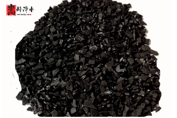 Ҭˮ̿Gɫh(hun),̿,ˮ̿,ú|(zh)̿,Ҭ̿