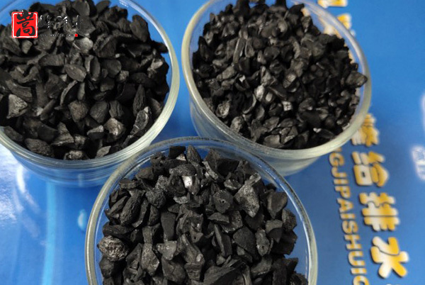 北京密云縣煤質(zhì)柱狀活性,煤質(zhì)活性炭,煤質(zhì)柱狀活性炭,果殼活性炭,活性炭濾料,活性炭?jī)r(jià)格 北京密云縣煤質(zhì)柱狀活性,煤質(zhì)活性炭,煤質(zhì)柱狀活性炭,果殼活性炭,活性炭濾料,活性炭?jī)r(jià)格