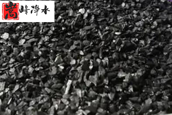 (ji)ܭh(hun),o(w)úVƾGɫl(f)չ,iɰV,o(w)úV,ú|(zh)̿,̿,ľ|(zh)̿